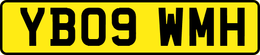 YB09WMH