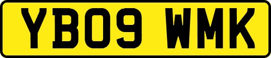 YB09WMK
