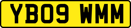 YB09WMM