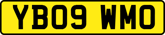YB09WMO