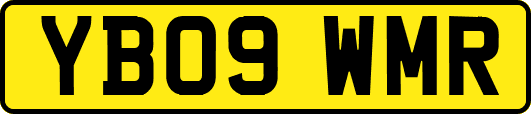YB09WMR