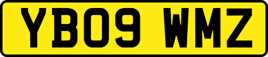 YB09WMZ