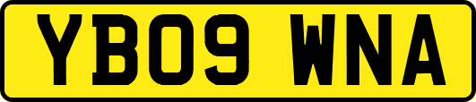 YB09WNA