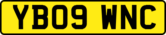 YB09WNC