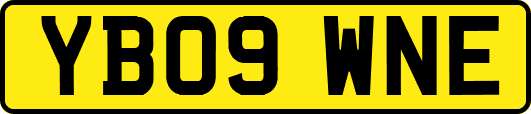 YB09WNE
