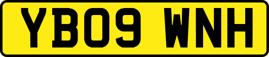 YB09WNH