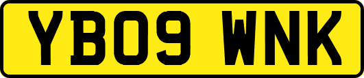 YB09WNK