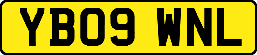 YB09WNL