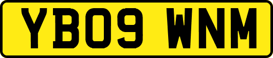YB09WNM