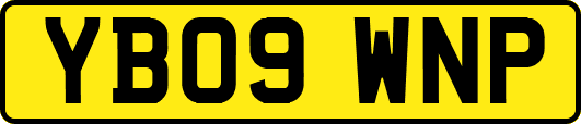 YB09WNP