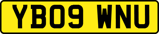 YB09WNU