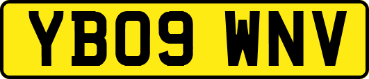 YB09WNV
