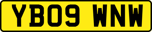 YB09WNW