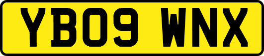 YB09WNX