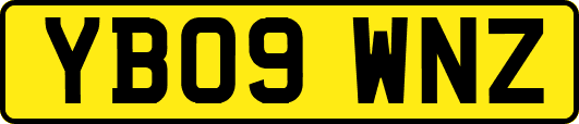 YB09WNZ