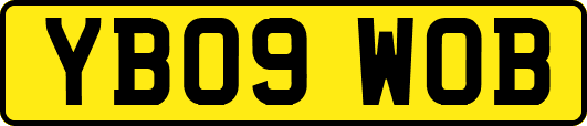 YB09WOB