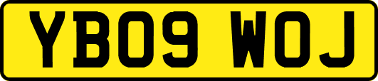 YB09WOJ