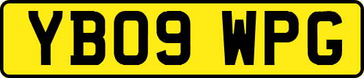 YB09WPG