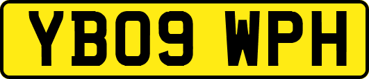 YB09WPH