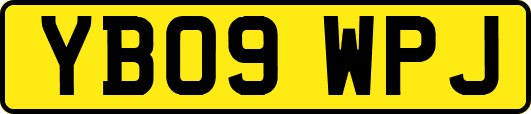 YB09WPJ