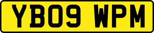 YB09WPM