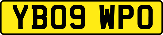 YB09WPO