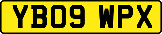 YB09WPX