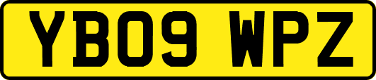 YB09WPZ