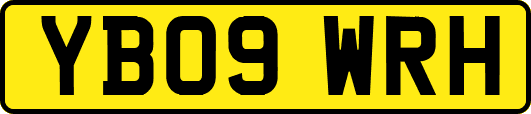 YB09WRH