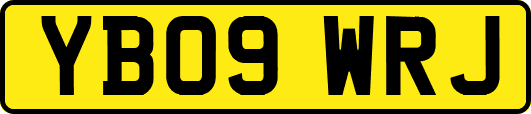 YB09WRJ