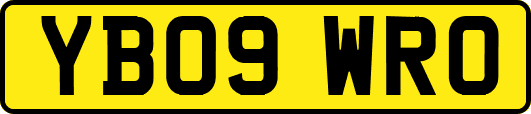 YB09WRO