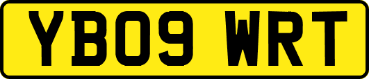YB09WRT