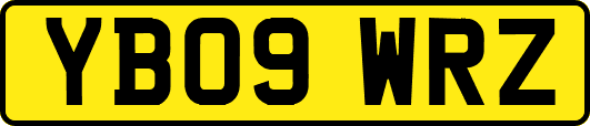 YB09WRZ