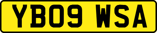 YB09WSA
