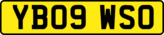 YB09WSO