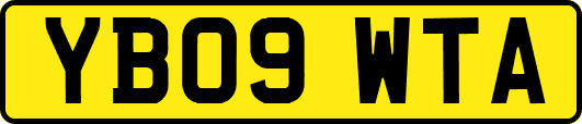YB09WTA
