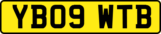YB09WTB