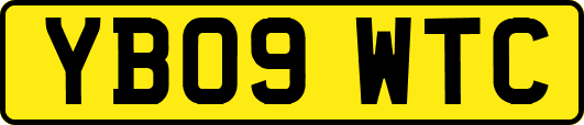 YB09WTC