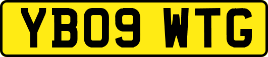 YB09WTG