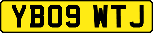 YB09WTJ