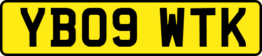 YB09WTK