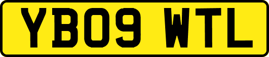 YB09WTL
