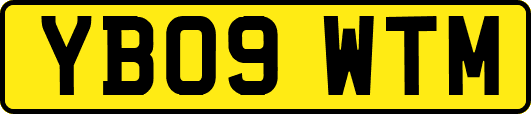 YB09WTM