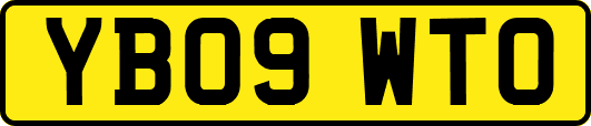 YB09WTO