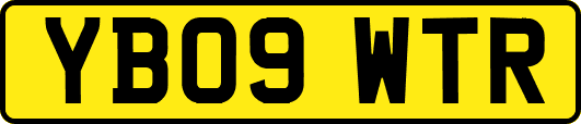 YB09WTR