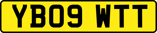 YB09WTT