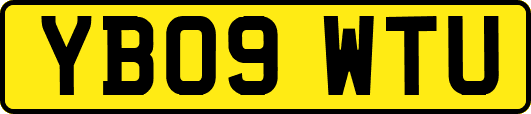 YB09WTU