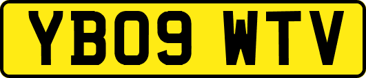 YB09WTV