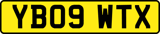 YB09WTX