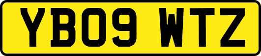 YB09WTZ